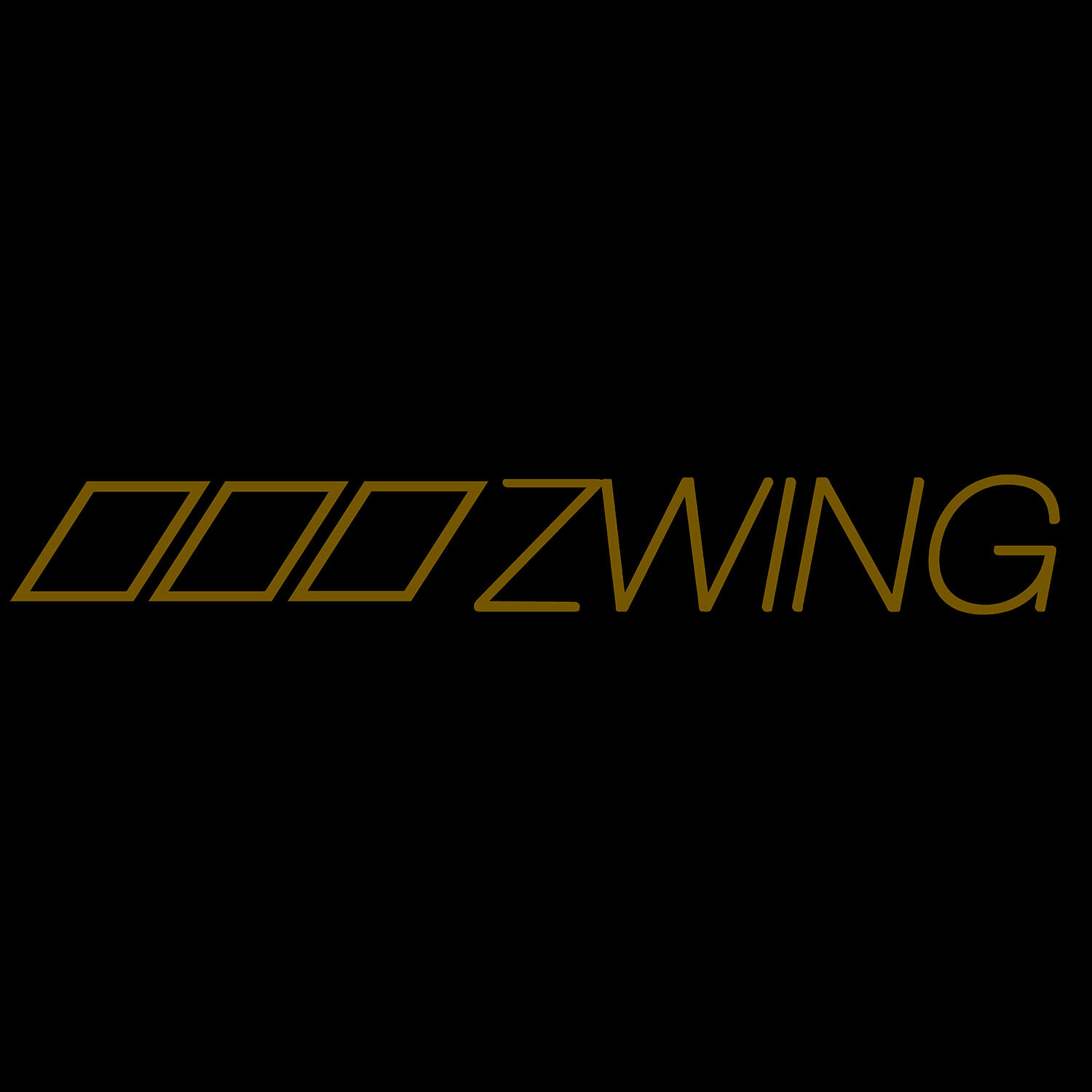 International Shipping — ZWING HQ